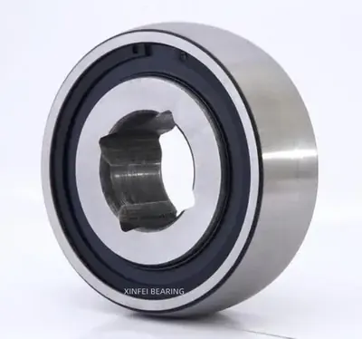 39602/F29 Agricultural Bearing — Special And Non Standard Bearings