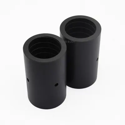 PTFE Graphite Pump Bush for Pump — Oil Seals And Rotary Shaft Seals