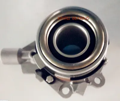 ME539936 ME538975 Clutch Release Bearing — Automotive Bearings