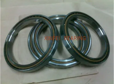 5-126305P angular contact ball bearing — Angular Contact Ball Bearings