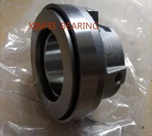 68CT4438F2 Clutch Release Bearing — Automotive Bearings