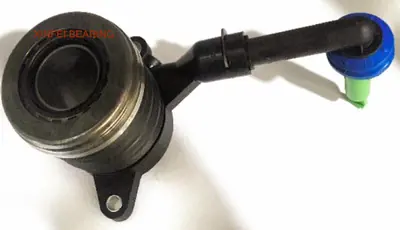 55243921 Clutch Release Bearing For Jiang Ling Yu Sheng/FIT 500C — Automotive Bearings