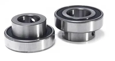 S6900LT13 ball bearings — Automotive And Transmission Parts