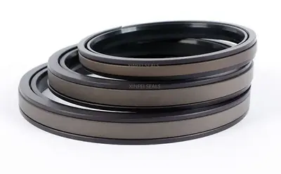 spgw135x112x15-5-piston-oil-seals — Motor And Generator Spare Parts