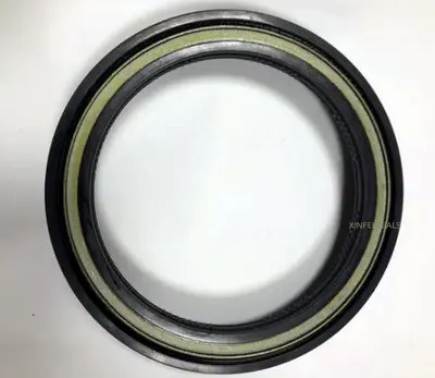 OIL SEALS 21200321A — Oil Seals And Rotary Shaft Seals