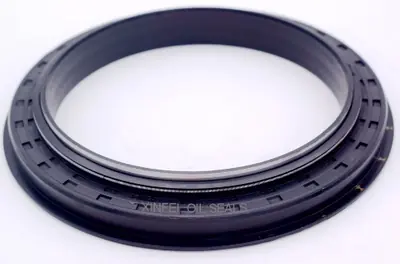 Oil Seals And Rotary Shaft Seals