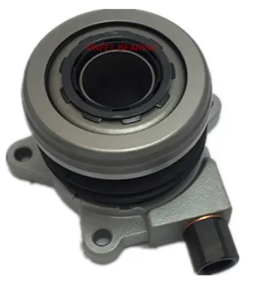 BB40530 Clutch Release Bearing — Automotive Bearings
