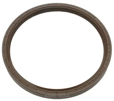 1543896 wheel oil seal for volvo truck — Oil Seals And Rotary Shaft Seals