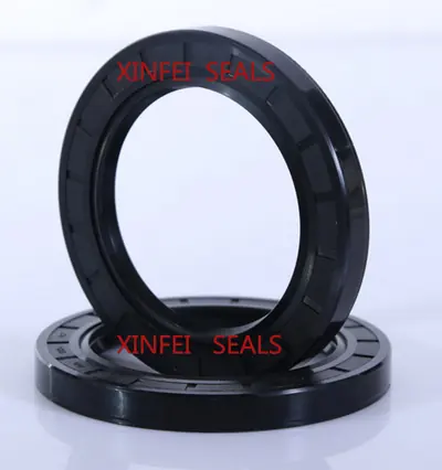 460X500X20 oil seal — Oil Seals And Rotary Shaft Seals