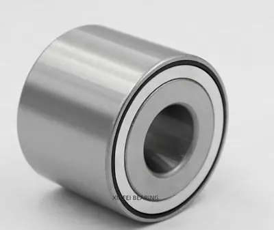 Automotive Bearings