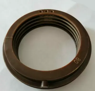 Floating Labyrinth Seals 3AFP9901200 — Motor And Generator Spare Parts