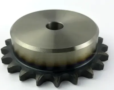 Automotive And Transmission Parts
