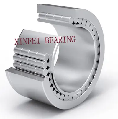 313823 cylindrical roller bearing — Cylindrical Roller Bearings
