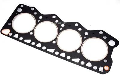 cylinder head gasket — Oil Seals And Rotary Shaft Seals