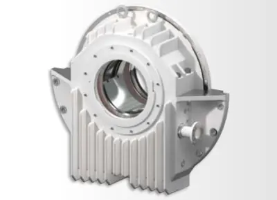 sliding bearing — Motor And Generator Spare Parts