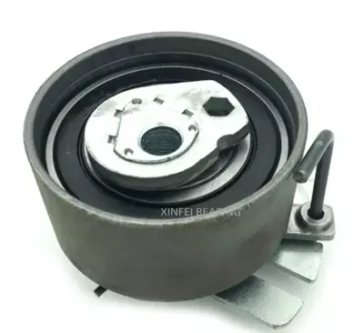 0816E0 0829A0 0829A1 Timing Belt Tensioner — Automotive Bearings