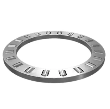 1T0786 Thrust roller bearing — Needle Roller Bearings