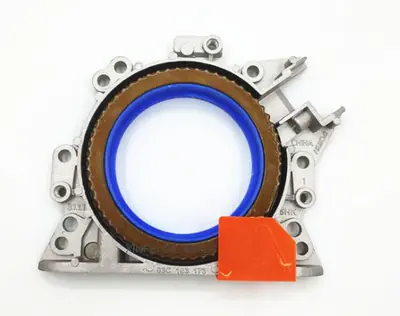 036103171B 041103171A crankshaft oil seal — Oil Seals And Rotary Shaft Seals