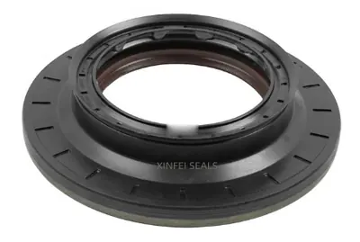0219978547 Oil Seal — Oil Seals And Rotary Shaft Seals