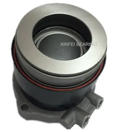 3182001307 Clutch Release Bearing Clutch Slave Cylinder — Automotive Bearings