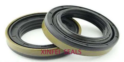 220X265X19/21 cassette oil seal — Oil Seals And Rotary Shaft Seals