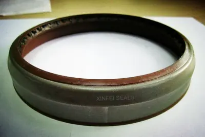 601059 522.880 wheel oil seal — Oil Seals And Rotary Shaft Seals