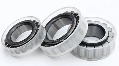CPM2681 cylinder roller bearing — Special And Non Standard Bearings