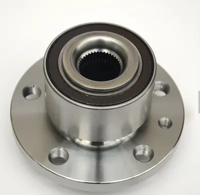 VKBA6531 30736501 Wheel Hub Bearing — Automotive Bearings