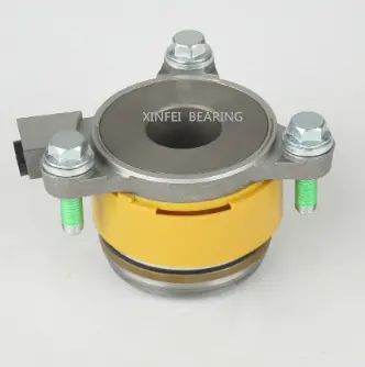 31400-59015/510013310 Clutch Release Bearing Clutch Slave Cylinder — Automotive Bearings