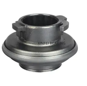 3151234132 Release Bearing — Automotive Bearings