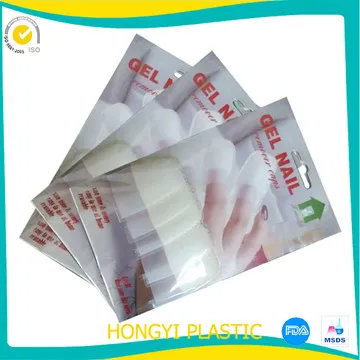 cheap printed gel nail remover cap