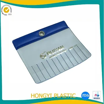 Hotsell pvc tool pocket