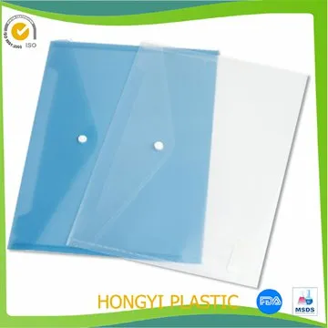 china factory document bag photo 5