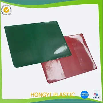printing book cover photo 3