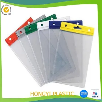 cheap printed card holder photo 5