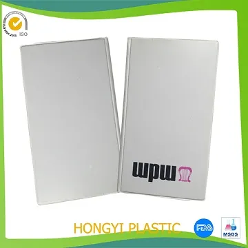 hot sell book cover