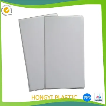 printing book cover photo 2