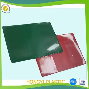 Factory direct supply book cover