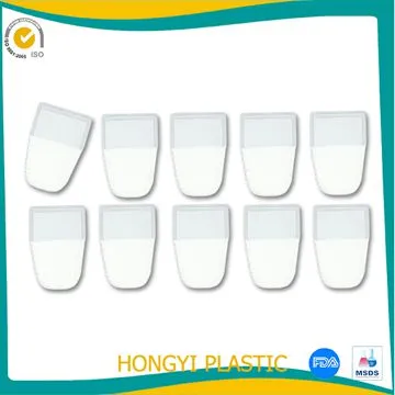 new concept gel remover cap