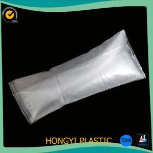 plastic air splints for arm photo 5