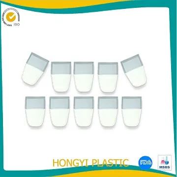 new concept gel remover cap photo 6