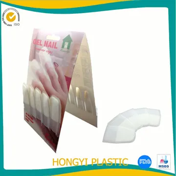 newest material nail remover cap photo 5