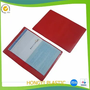 printing book cover photo 5