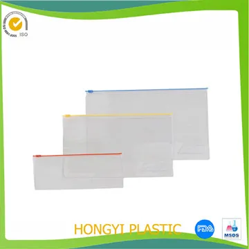 plastic file folder,pvc file folder