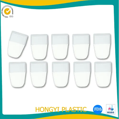 new concept gel remover cap photo 3