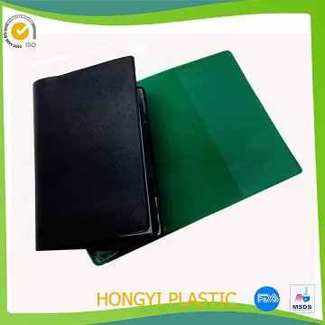 Transparent book cover photo 2