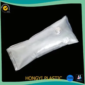 plastic air splints for arm