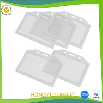 cheap printed card holder photo 4