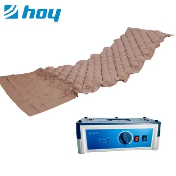 air mattress