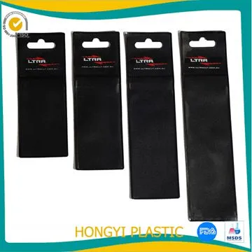 pvc tool pouch photo 2